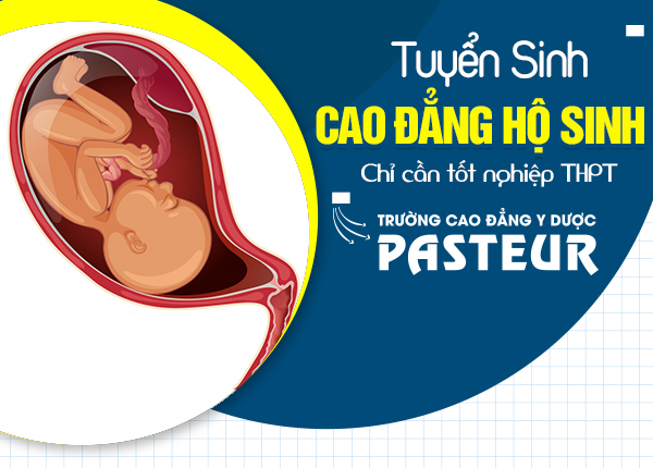 Tuyen Sinh Cao Dang Ho Sinh Pasteur 6 1