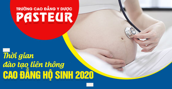 Lien Thong Cao Dang Ho Sinh Thoi Gian Dao Tao 29.3 Avt