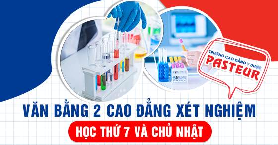 Van Bang 2 Cao Dang Xet Nghiem Pasteur 21 2 560x