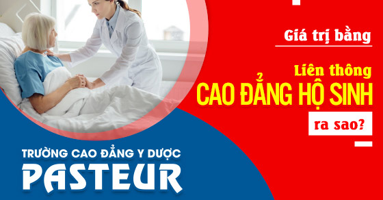 Lien Thong Cao Dang Ho Sinh Gia Tri Bang Avt 3 4 2021