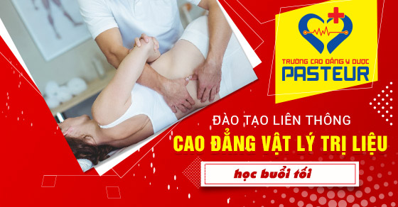 Lien Thong Cao Dang Vat Ly Tri Lieu Phcn Hoc Buoi Toi Avt