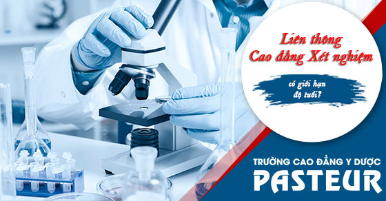 Lien Thong Cao Dang Xet Nghiem Co Gioi Han Do Tuoi Avt 29 6 2021