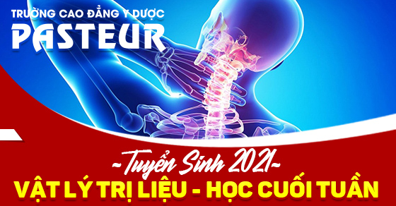Tuyen Sinh Vat Ly Tri Lieu Pasteur 17 7 560x