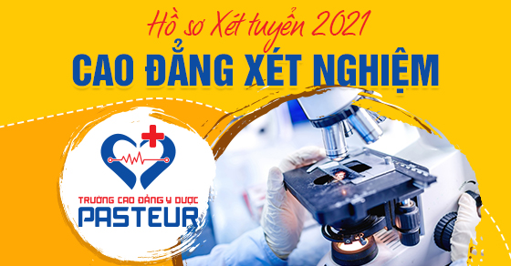 Ho So Xet Tuyen Cao Dang Xet Nghiem Pasteur 12 7 560x