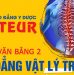 Ho So Xet Tuyen Van Bang 2 Cao Dang Vat Ly Tri Lieu Pasteur 14 1 22 Avt