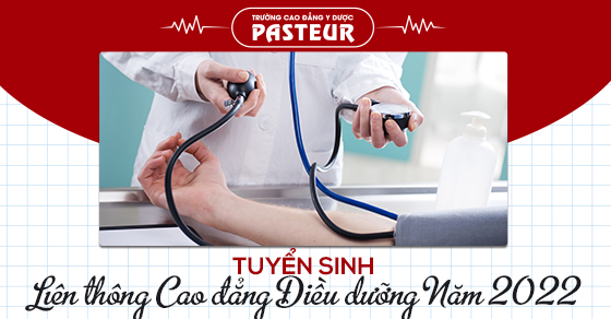 Tuyen Sinh Lien Thong Cao Dang Dieu Duong Pasteur 15 12 560x