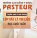 Tuyen Sinh Lien Thong Lop Vat Ly Tri Lieu Pasteur 14 12 560x