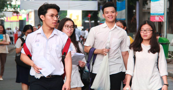 Thi Danh Gia Nang Luc 2022 Avt