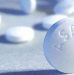 Aspirin Avt