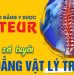 Ho So Xet Tuyen Cao Dang Vat Ly Tri Lieu Pasteur Avt