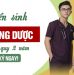 Tuyen Sinh Cao Dang Duoc Chinh Quy 2 Nam Avt