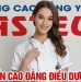 Xet Tuyen Cao Dang Dieu Duong Pasteur 24 3 560