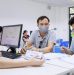 Bao Mat Thong Tin Tai Khoan Thpt 2022 Avt