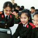 Cac Truong Cong An Nhan Tuyen Sinh 2022 Ntn Avt