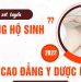 Ho So Cao Dang Ho Sinh 2022 Avt
