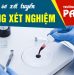 Ho So Cao Dang Ky Thuat Xet Nghiem Y Hoc Nam 2022 Avt