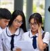 Thi Thpt Quoc Gia 2022 14 04 Avt