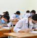 Ung Dung Cntt Vao Tuyen Sinh Dai Hoc Cao Dang 2022 Avt