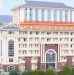 Dai Hoc Kinh Doanh Va Cong Nghe Ha Noi Avt