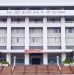 Dai Hoc Quoc Gia Tp Hcm Cong Bo Cac Truong Thpt 2022 Avt