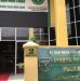 Dai Hoc Y Khoa Pham Ngoc Thach Tuyen Sinh 2022 Avt