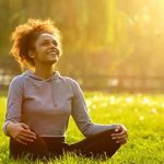 10 lợi ích của ánh sáng mặt trời đối với sức khỏe của bạn