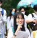 Thi Sinh Chon Bai Khxh Nam 2022 Tang Avt