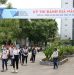Truong Dai Hoc Cong Bo Diem San 2022 Avt