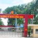 Truong Sy Quan Cong Binh Tuyen Sinh Nam 2022 Avt