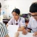 Xet Tuyen Dai Hoc 2022 Avt