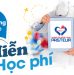 Cao Dang Y Duoc Mien Hoc Phi Pasteur 31 5 560x
