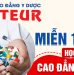 Mien Hoc Phi Cao Dang Duoc 1 6 560x