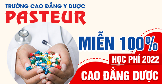 Mien Hoc Phi Cao Dang Duoc 1 6 560x