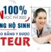 Mien Hoc Phi Cao Dang Ho Sinh Nam 2022 Avt