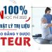 Mien Hoc Phi Cao Dang Vat Ly Tri Lieu Pasteur 1 3