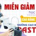Mien Hoc Phi Cao Dang Xet Nghiem Pasteur 1 6 560x