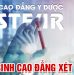 Tuyen Sinh Cao Dang Xet Nghiem Pasteur 23 11