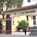 Dai Hoc Cong Doan Tuyen Sinh 2022 Avt