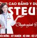 Mien Giam Hoc Phi 2022 01