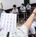 Thanh Tra Thi Thpt Nam 2022 Avt