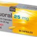 Thuoc Cyclosporine 02 Avt