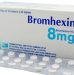 Thuoc Tan Duoc Bromhexine Avt