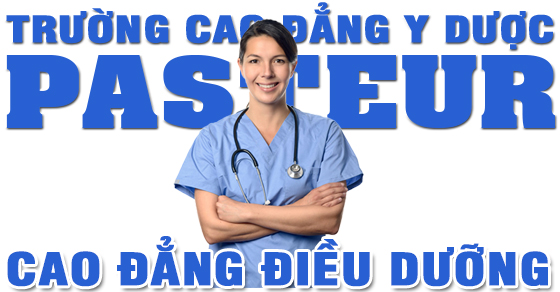 Cao Dang Dieu Duong 31 08 2022 560px