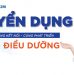 Nha Khoa Kim Tuyen Dung 2022 Avt