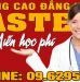Tuyen Sinh Y Duoc 6 9 2022 560px 01