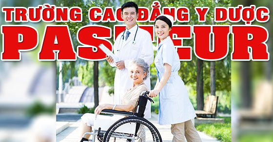 Xét tuyển Văn bằng 2 Cao đẳng Vật lý trị liệu và PHCN đơn giản, thuận tiện