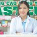 Imgpsh Fullsize Anim (2)