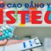 Tuyen Sinh Van Bang 2 Cao Dang Duoc Pasteur 3 5 101655 161125 (1)