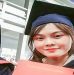 Do Thi Nhat Le 1 091325