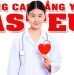 Hoc Nganh Y Chon Dung Truong Cao Dang Y Duoc Pasteur 16 01 2023 560px
